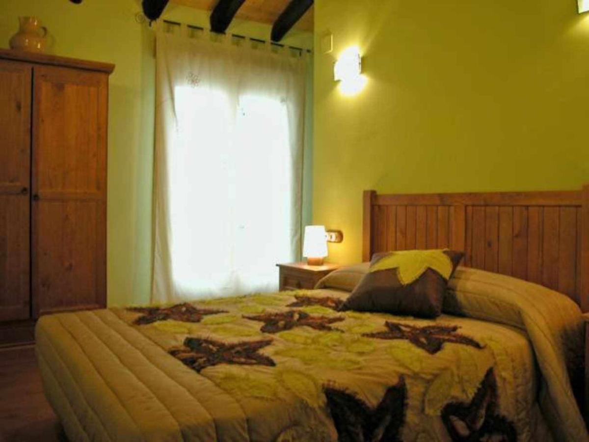 Apartamento Miralrio Milagro 外观 照片