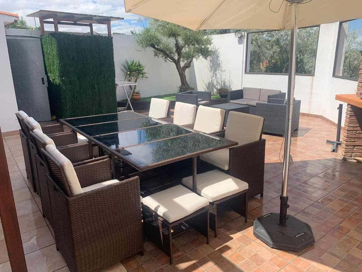 Apartamento Miralrio Milagro 外观 照片