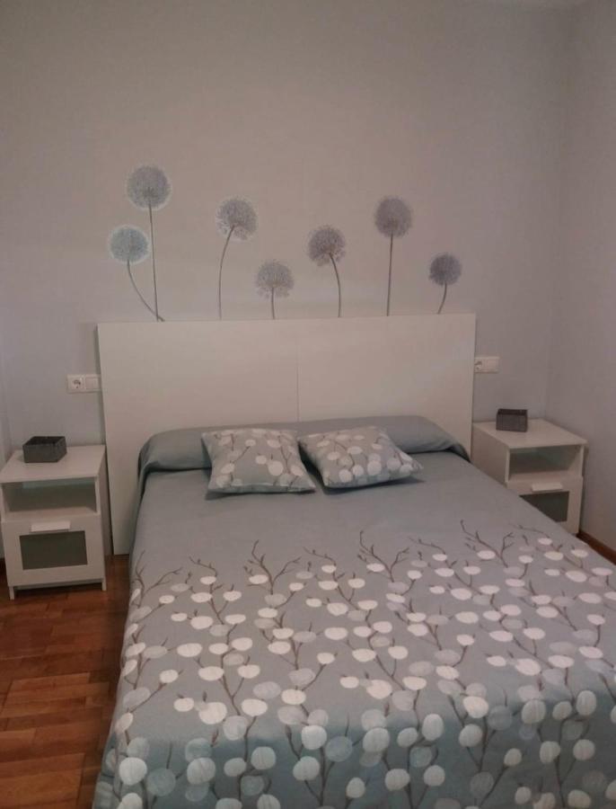 Apartamento Miralrio Milagro 外观 照片