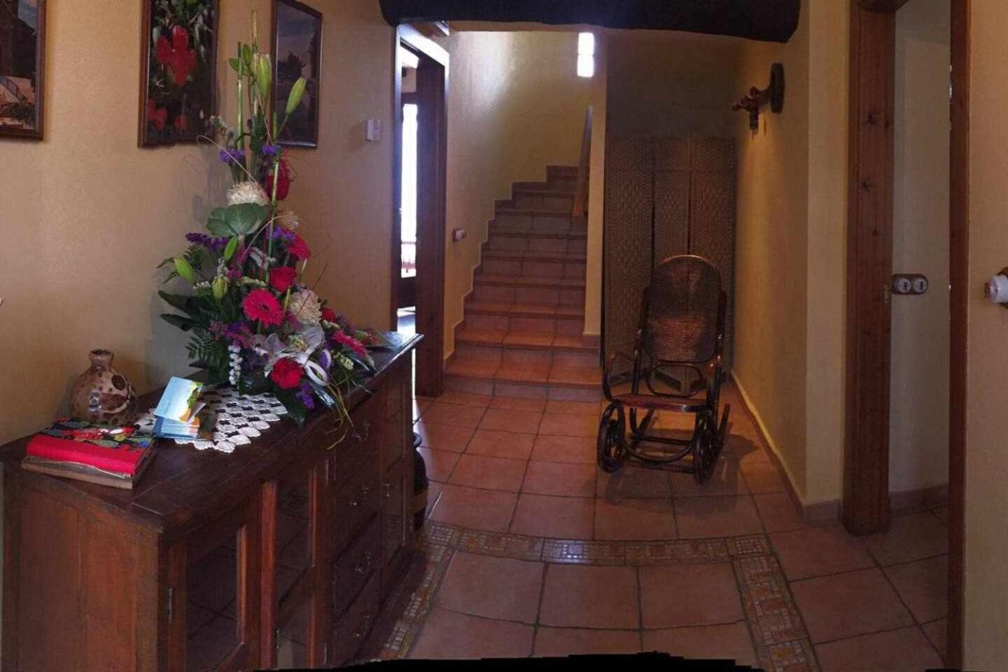 Apartamento Miralrio Milagro 客房 照片